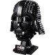 LEGO STAR WARS "Шлем Дарта Вейдера" 75304